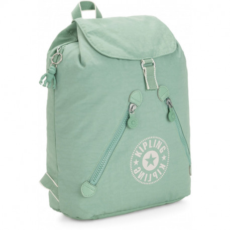 Рюкзак Kipling NEW CLASSICS / Frozen Mint KI2519_49Y