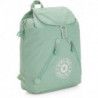 Рюкзак Kipling NEW CLASSICS / Frozen Mint KI2519_49Y