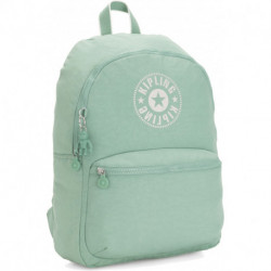 Рюкзак Kipling NEW CLASSICS / Frozen Mint KI5311_49Y