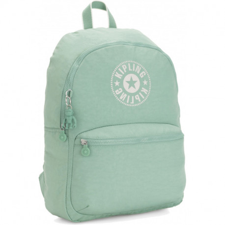 Рюкзак Kipling NEW CLASSICS / Frozen Mint KI5311_49Y