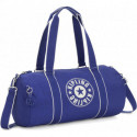 Дорожня сумка Kipling NEW CLASSICS / Laser Blue KI2556_47U
