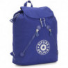 Рюкзак Kipling NEW CLASSICS / Laser Blue KI2519_47U
