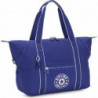 Женская сумка Kipling NEW CLASSICS / Laser Blue KI2522_47U