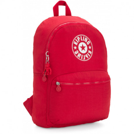 Рюкзак Kipling NEW CLASSICS / Lively Red KI5311_49W