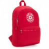 Рюкзак Kipling NEW CLASSICS / Lively Red KI5311_49W