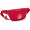 Сумка на пояс Kipling NEW CLASSICS / Lively Red KI6777_49W