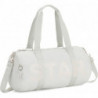 Дорожня сумка Kipling NEW CLASSICS + / Plaster Grey KI2805_50O