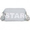 Сумка на пояс Kipling NEW CLASSICS + / Plaster Grey KI4662_50O