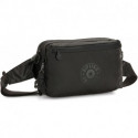Сумка на пояс Kipling NEW CLASSICS + / Raw Black KI4662_22Q