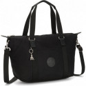 Женская сумка Kipling PAKA + / Galaxy Black KI6400_47N