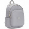 Рюкзак Kipling PAKA + / Natural Grey KI4130_R94