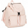 Рюкзак Kipling PAKA ++ / Feather Pink KI5315_O13