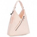 Жіноча сумка Kipling PAKA ++ / Feather Pink KI4881_O13