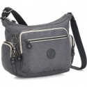 Женская сумка Kipling PEPPERY / Charcoal KI2899_29V