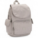 Рюкзак Kipling PEPPERY / Grey Beige Pep KI6224_47O