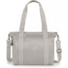 Женская сумка Kipling PEPPERY / Grey Beige Pep KI5057_47O