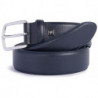 Ремінь Piquadro MODUS/Blue CU4874MO_BLU