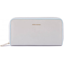 Портмоне Piquadro BL SQUARE/Beige PD1515B2R_BI2