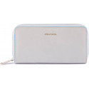 Портмоне Piquadro BL SQUARE/Beige PD1515B2R_BI2