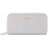 Портмоне Piquadro BL SQUARE/Beige PD1515B2R_BI2