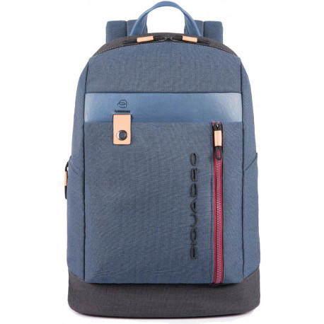 Рюкзак для ноутбука Piquadro BLADE/Blue CA4545BL_AV
