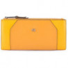 Портмоне Piquadro MUSE/Yellow PD4861MUSR_G