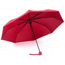 Парасолька Piquadro OMBRELLI/Red OM3605OM4_R