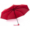 Зонт Piquadro OMBRELLI/Red OM3605OM4_R