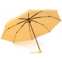 Зонт Piquadro OMBRELLI/Yellow OM3605OM4_G