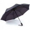Зонт Piquadro OMBRELLI/Grey OM3607OM4_GR