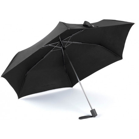 Парасолька Piquadro OMBRELLI/Black OM3888OM4_N