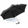 Парасолька Piquadro OMBRELLI/Black OM3888OM4_N