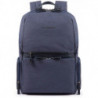 Рюкзак для ноутбука Piquadro TIROS/Blue CA4479W98_BLU