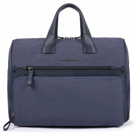 Сумка Piquadro TIROS/Blue CA4844W98_BLU