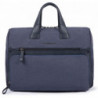 Сумка Piquadro TIROS/Blue CA4844W98_BLU