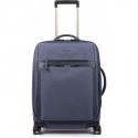 Чемодан Piquadro TIROS/Blue S Маленький BV4483W98_BLU
