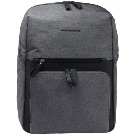 Рюкзак для ноутбука Piquadro TIROS/Grey CA4488W98_GR