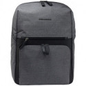 Рюкзак для ноутбука Piquadro TIROS/Grey CA4488W98_GR