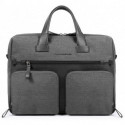 Портфель Piquadro TIROS/Grey CA4803W98_GR