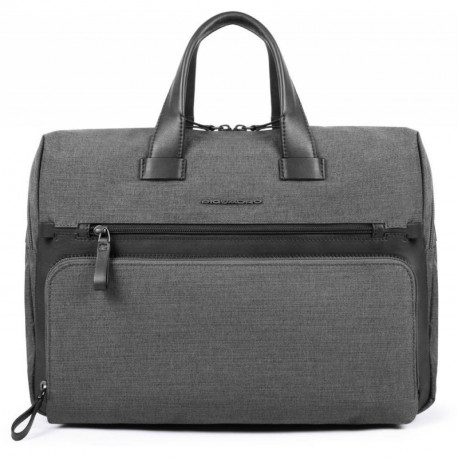 Сумка Piquadro TIROS/Grey CA4844W98_GR