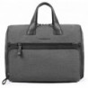 Сумка Piquadro TIROS/Grey CA4844W98_GR