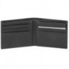 Портмоне Piquadro TIROS/Grey PU3891W98_GR