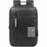 Рюкзак для ноутбука Piquadro EXPLORER/Black CA4841W97_N