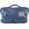 Дорожня сумка Piquadro EXPLORER/Blue BV4793W97_BLU
