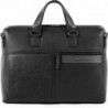 Сумка Piquadro VANGUARD/Black CA4027W96_N