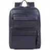 Рюкзак для ноутбука Piquadro VOSTOK/Blue CA4833W95_BLU