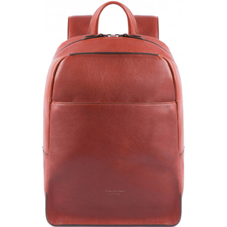 Рюкзак Piquadro PIONEER/Tobacco CA4831W94_CU