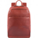 Рюкзак Piquadro PIONEER/Tobacco CA4831W94_CU