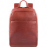Рюкзак Piquadro PIONEER/Tobacco CA4831W94_CU
