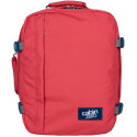 Сумка-рюкзак CabinZero CLASSIC 28L/Red Sky Cz08-1911